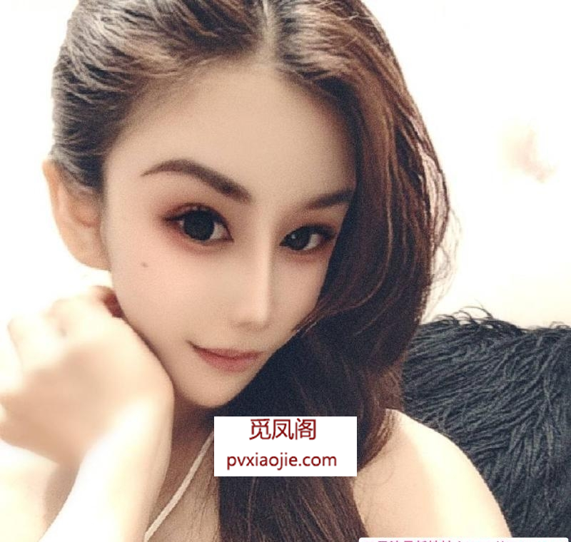 罗湖少妇兜兜