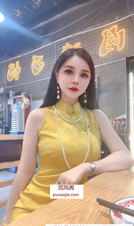 体验南开区整形楼凤