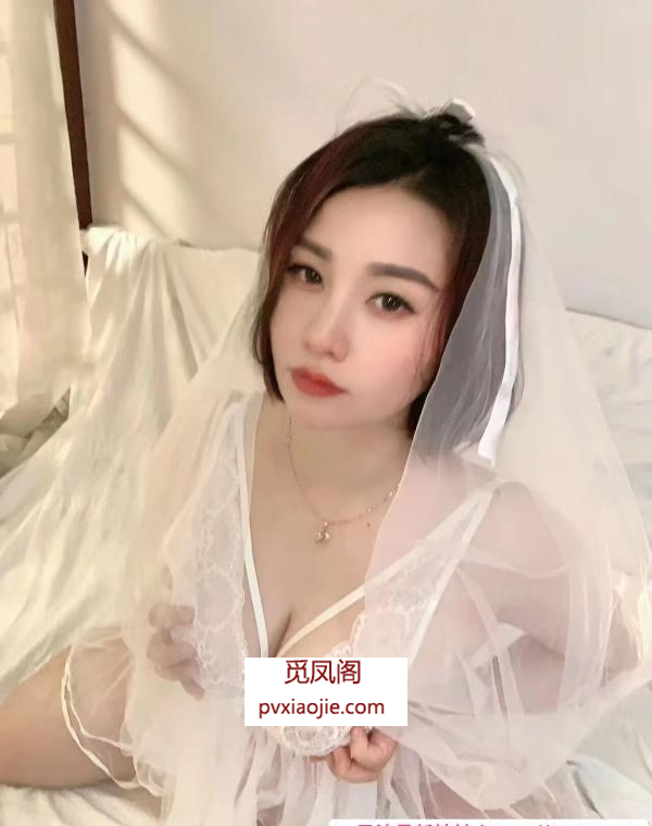 深圳宝安小爱