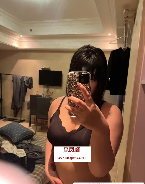 体验纹身小妹