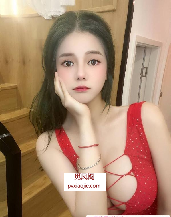 泡泡浴蜜蜜