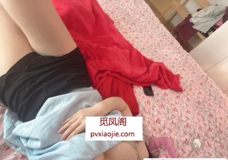 小艾丝足SPA