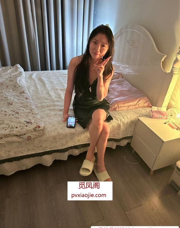 拱墅韩香