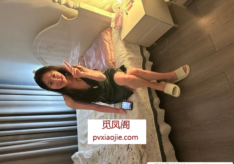 拱墅韩香