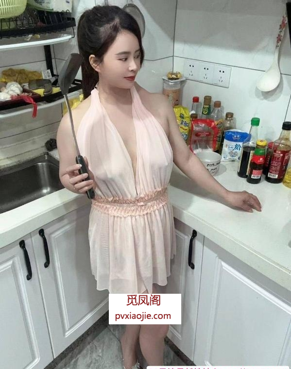 南京丰乳翘臀沐沐