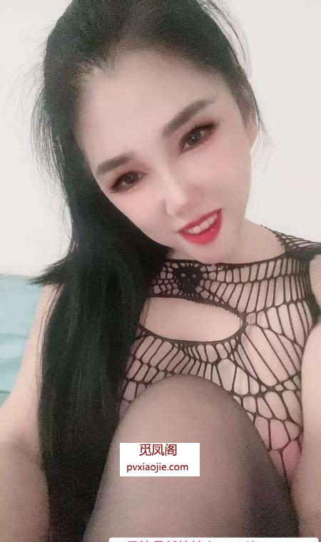 新吴区桔子