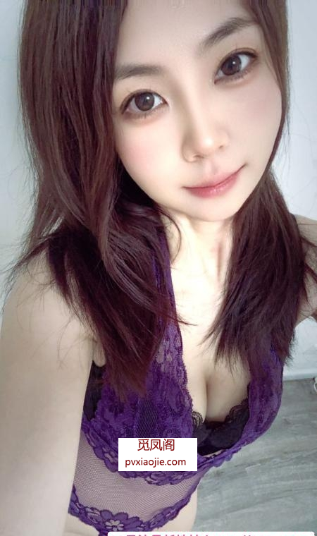 市北个人兼职御姐