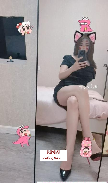 汉阳王祖贤