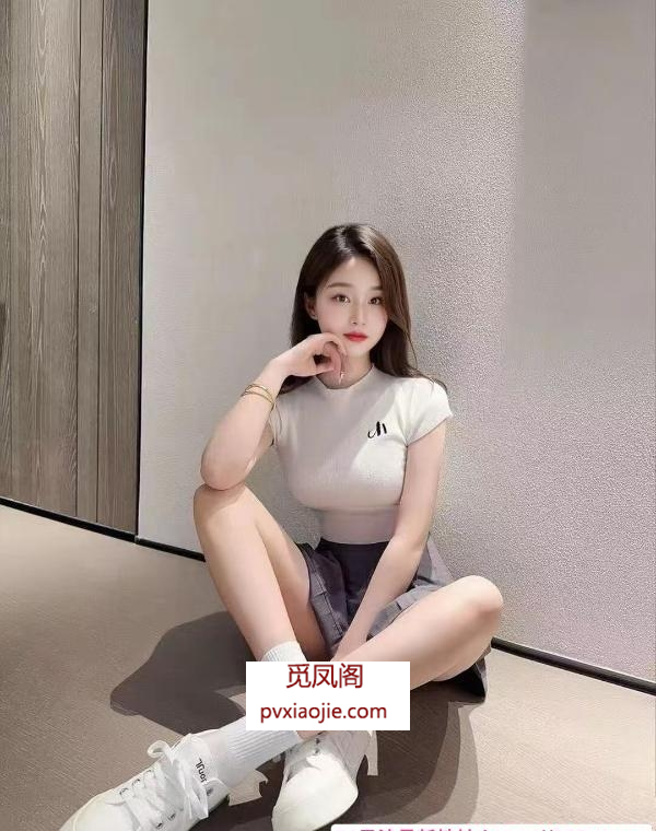 合肥蜀山区女S