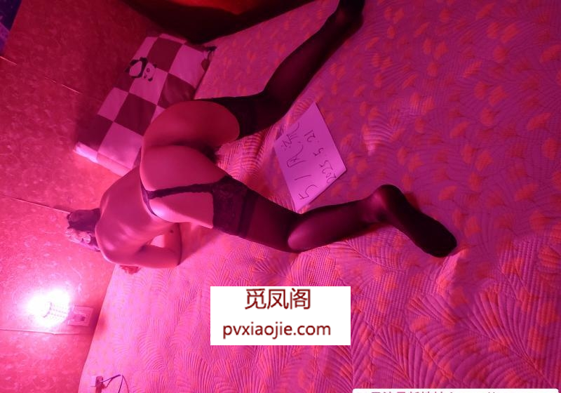 锦江活好骚妇