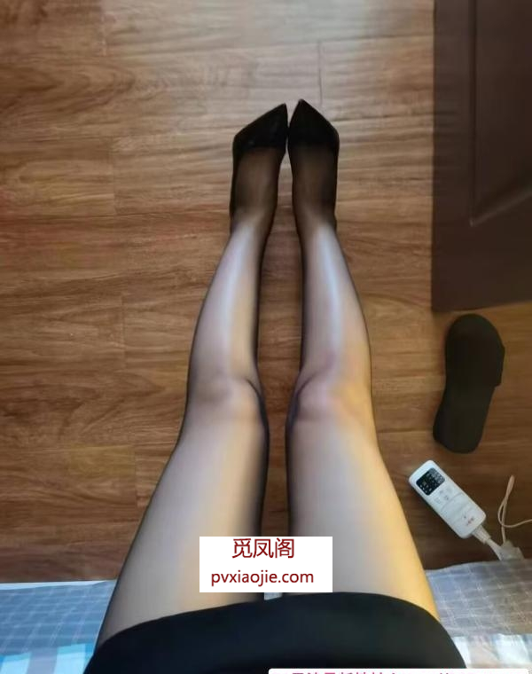 小伊伊