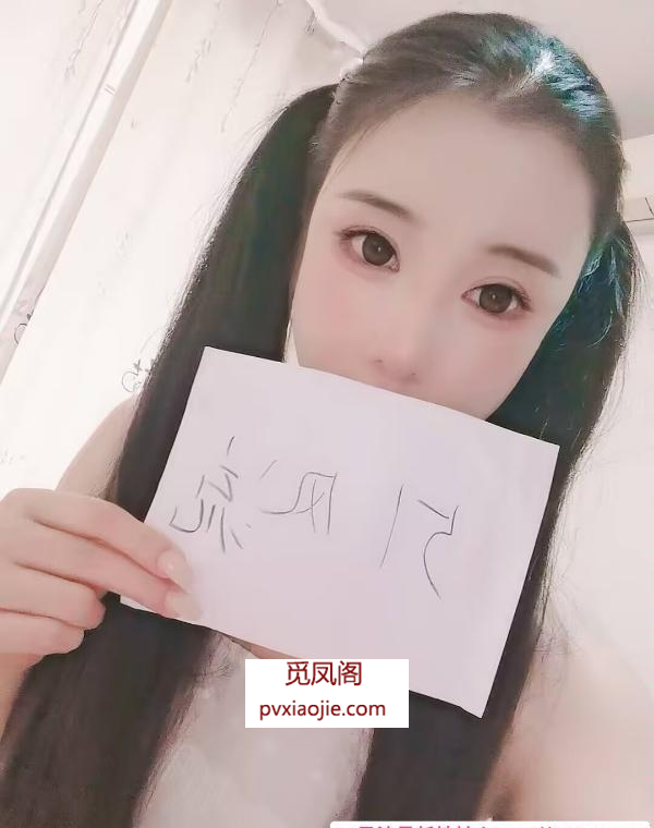 江宁服务系沐沐