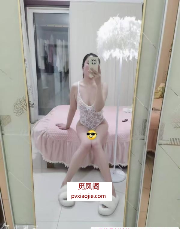 江宁服务系沐沐