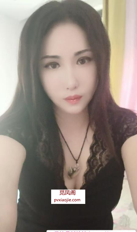 吴江性感美妇