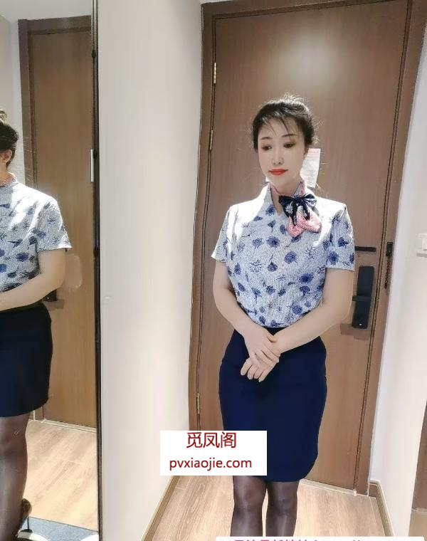 苏州SM女王