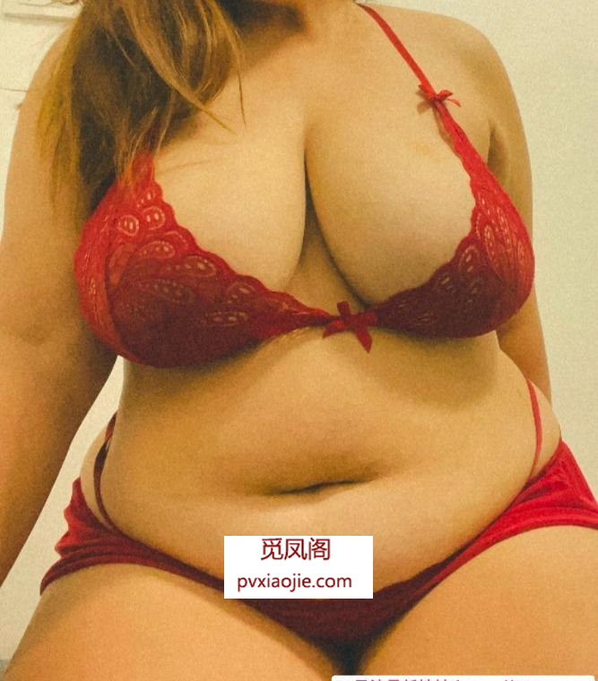 浦东屁股大坦克姐姐