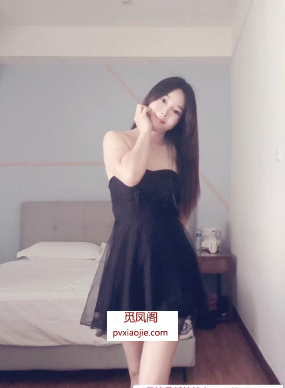 东门个人性感御姐