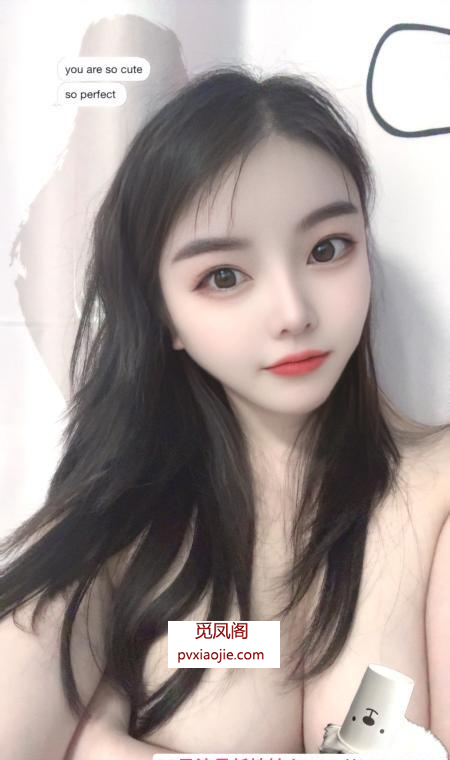 徐汇阳阳