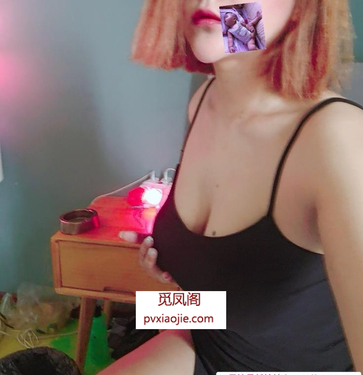武汉光谷炮架子