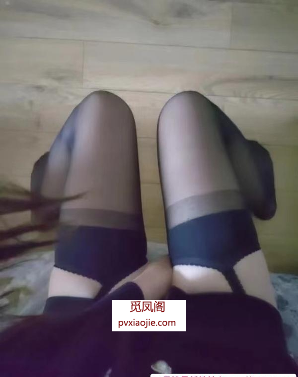 骚货涵涵老师