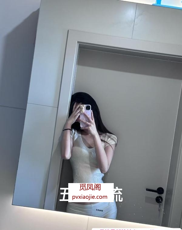 吴中区听话小萝莉