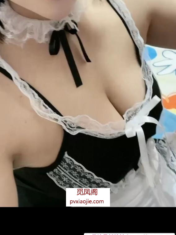 徐东风骚大奶媚娘