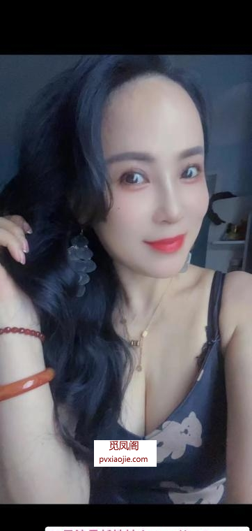 合肥玫瑰