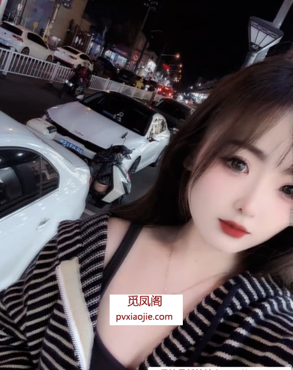 常州wt小姐姐