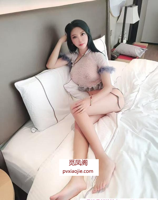 西青区大胸妹柠檬