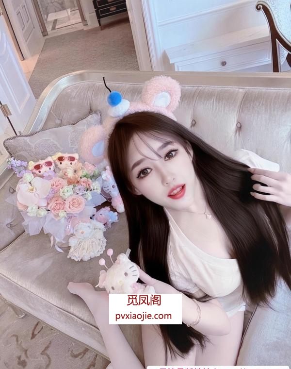 水多又风骚的丽丽