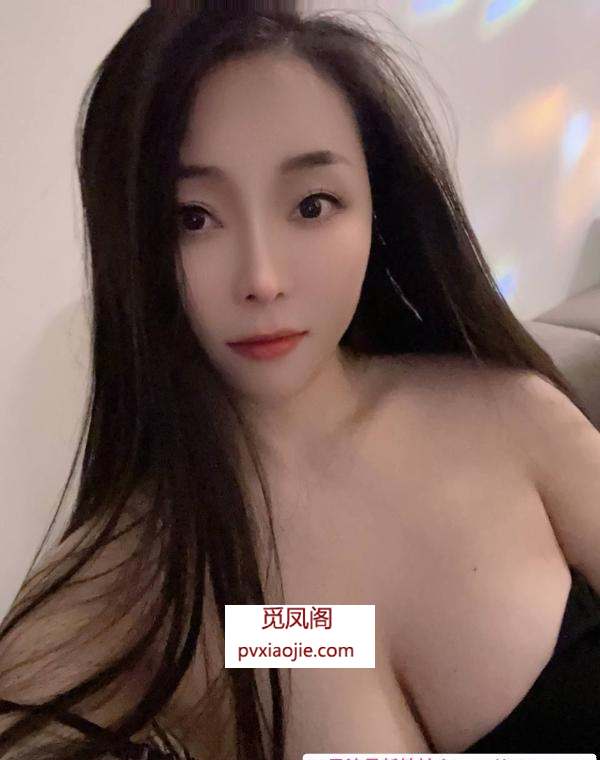 西乡磨棒老师倩倩