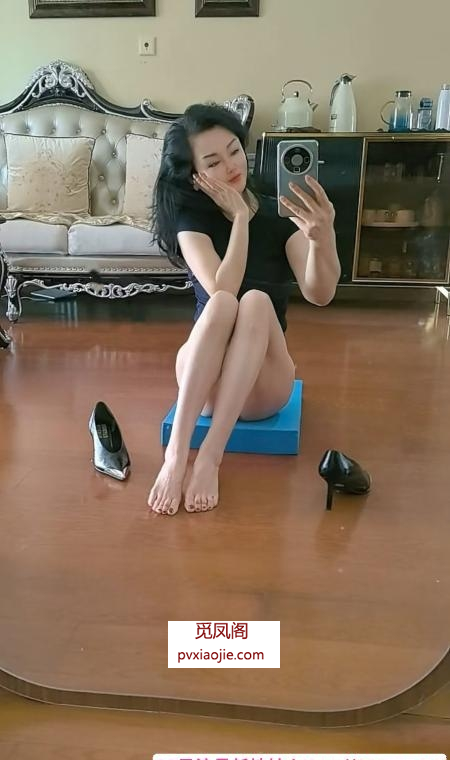 蜀山熟女体验记