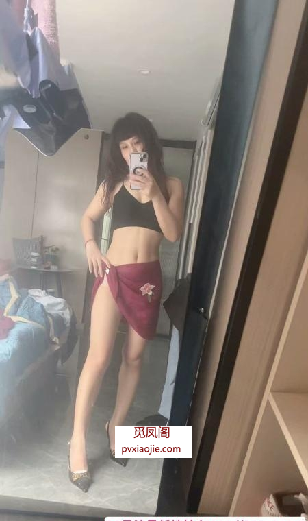 九堡小姐姐服务好