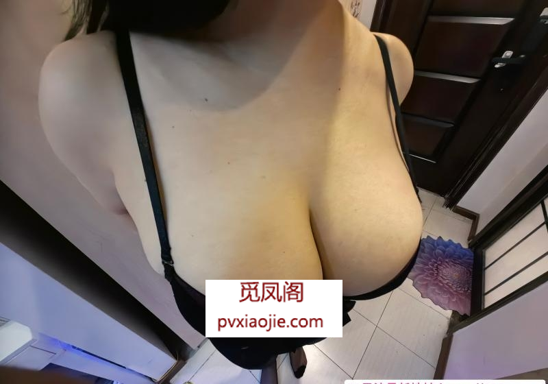 航空港丹丹