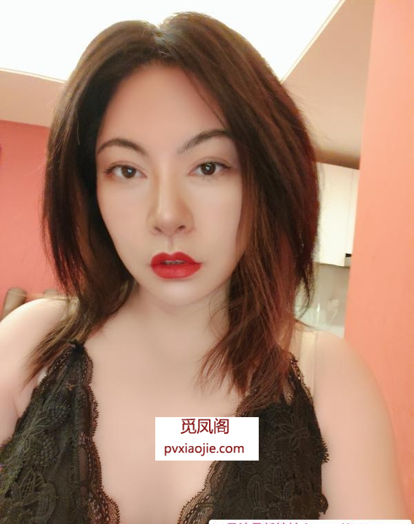 邻家姐姐