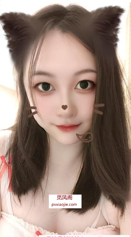 体验包河莎莎
