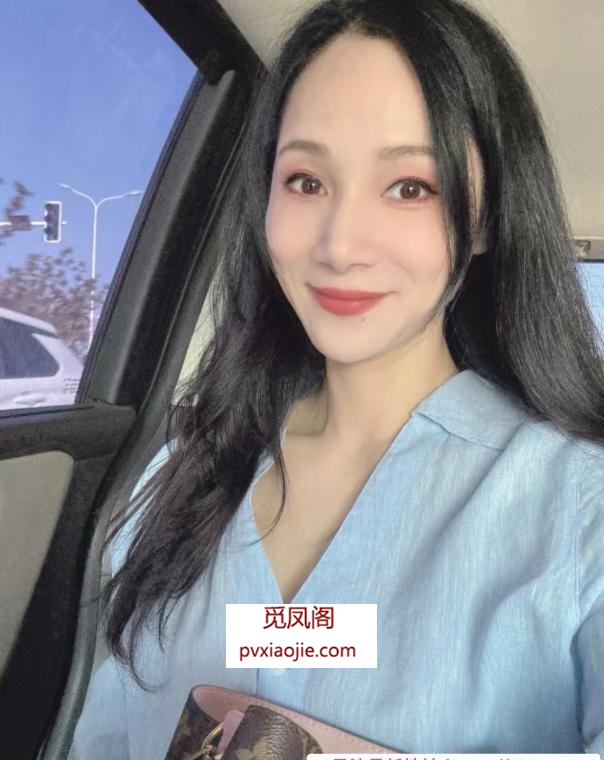 大港不错的轻熟女