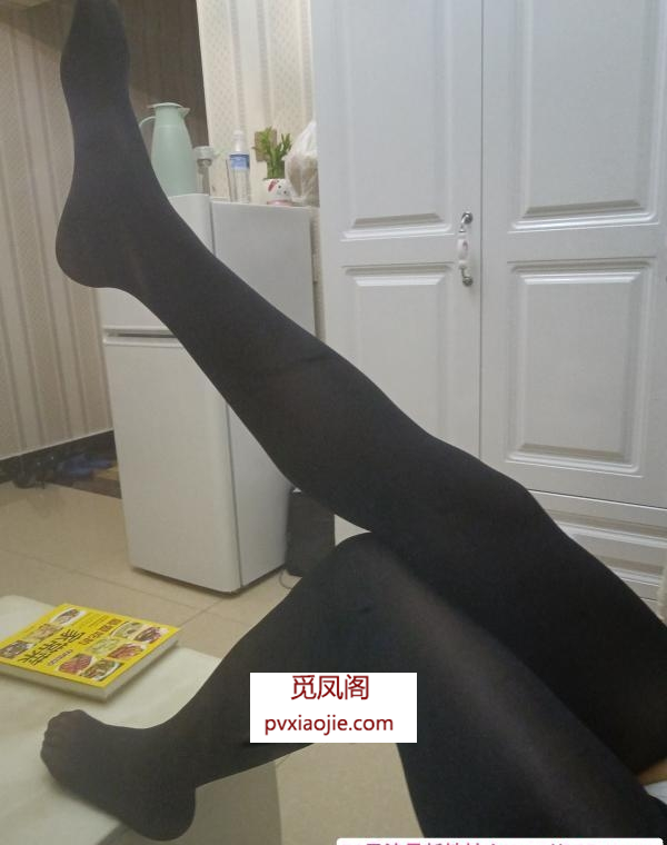 深圳兼职小少妇