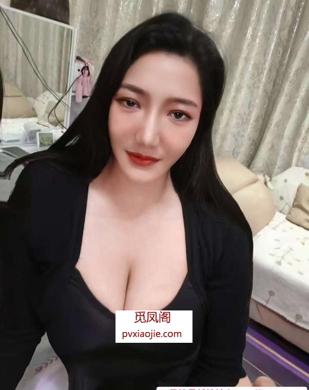 南洲抓龙筋小雨