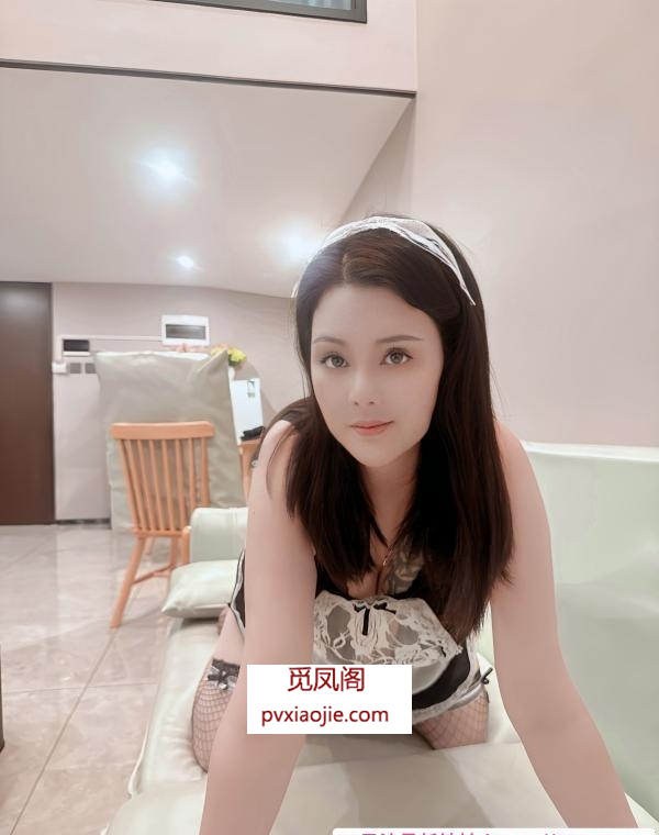 青岛肥臀少妇如梦