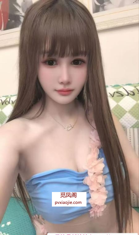 黄金女骑手