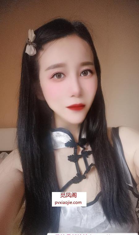 服务系汉阳丹丹
