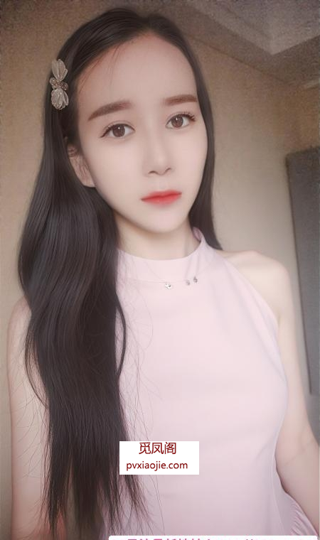 服务系汉阳丹丹