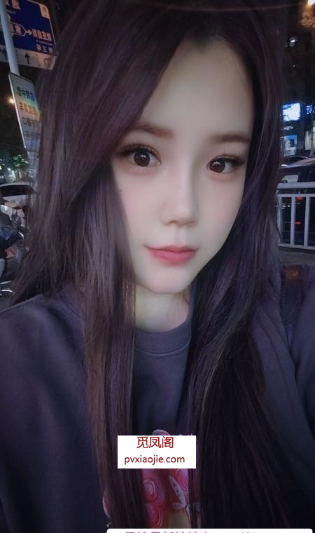 风骚G奶小姐姐