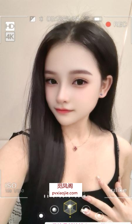 西乡翘臀泡泡