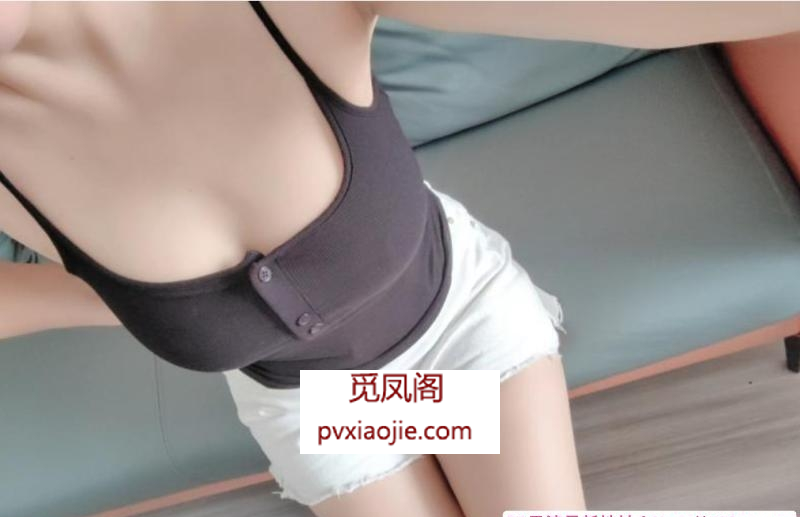 体验双飞姐妹花