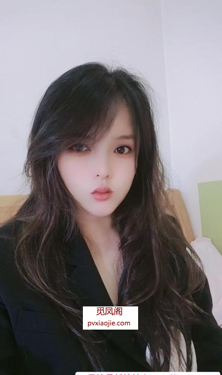实惠全套莞式少妇