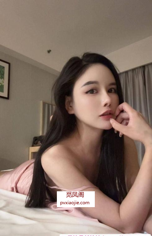 蜀山身材好颜值婷婷