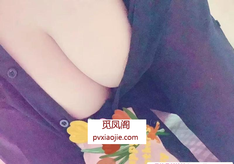 浦东塘桥妮妮