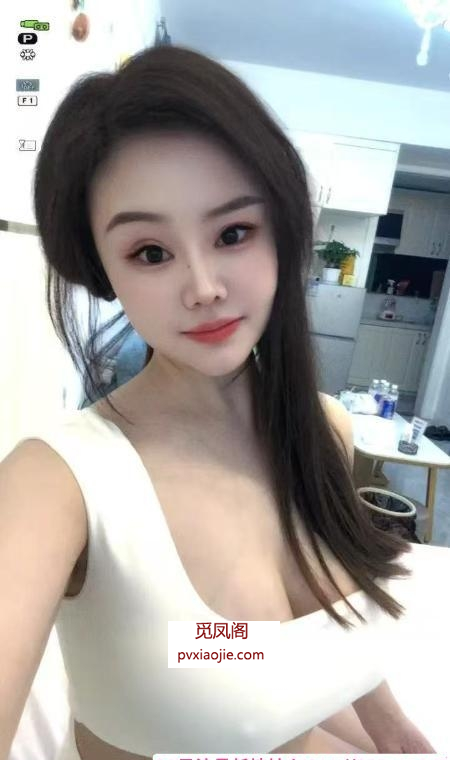 温柔服务系可可